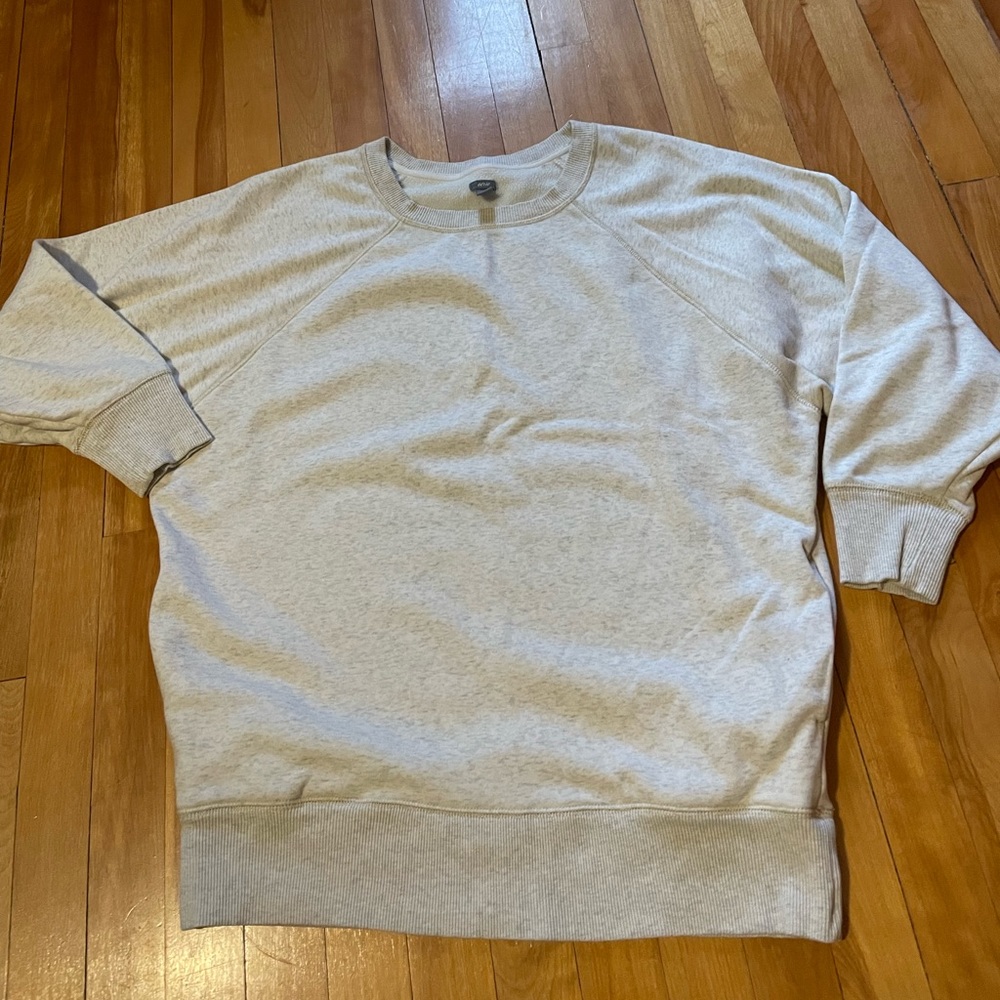 Women’s Aerie sweater size US S
